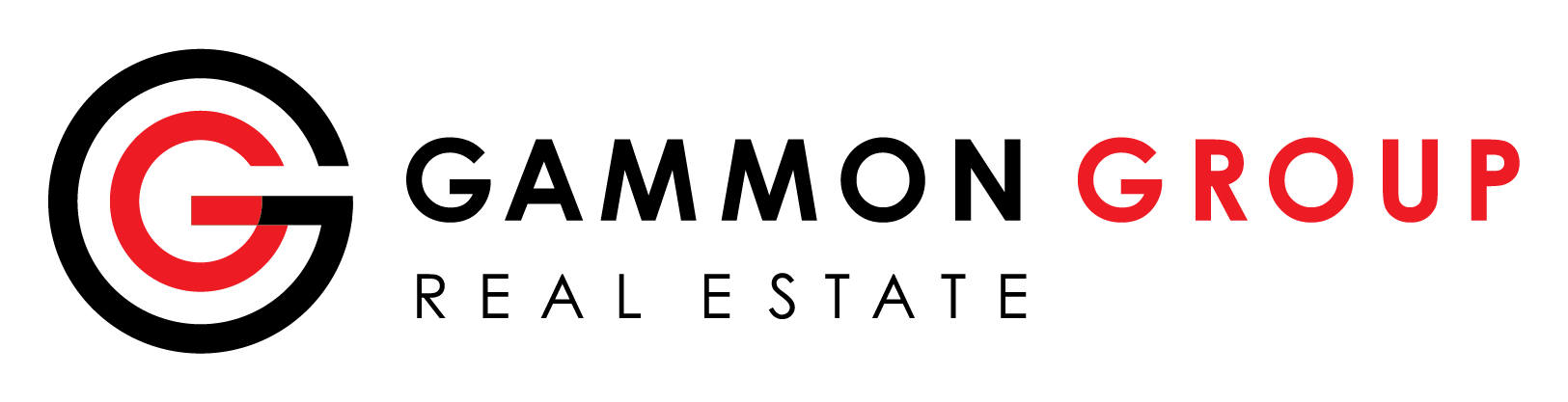 Buy Home in Santa Fe NM | Gammon Group Real Estate