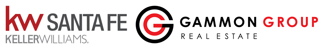 KW Santa Fe | Gammon Group Real Estate